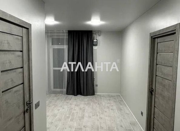 1-room apartment apartment by the address st. Galitska (area 40,0 m2) - Atlanta.ua - photo 7