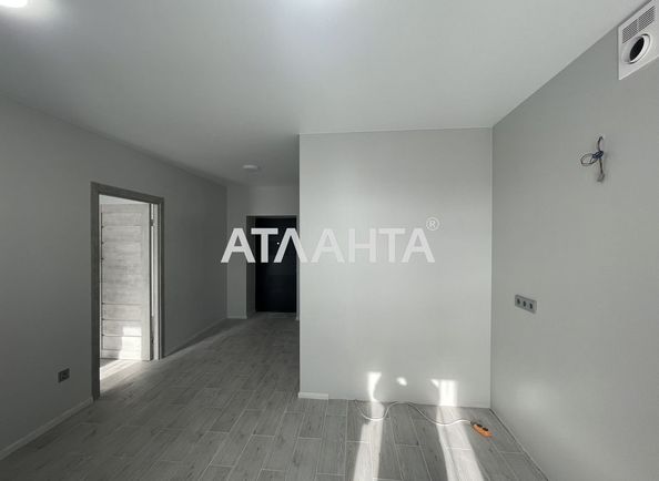 1-room apartment apartment by the address st. Galitska (area 40,0 m2) - Atlanta.ua - photo 6