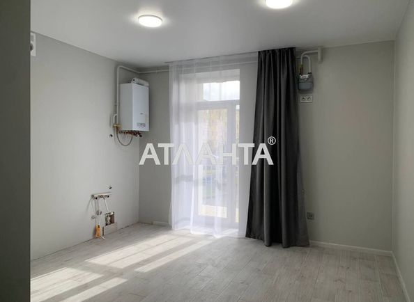 1-room apartment apartment by the address st. Galitska (area 40,0 m2) - Atlanta.ua - photo 5