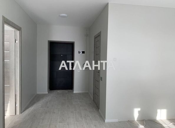 1-room apartment apartment by the address st. Galitska (area 40,0 m2) - Atlanta.ua - photo 14
