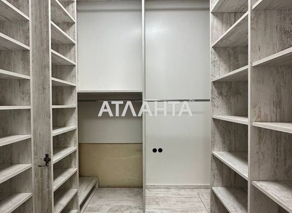 3-rooms apartment apartment by the address st. Lyustdorfskaya dor Chernomorskaya dor (area 90 m²) - Atlanta.ua - photo 14