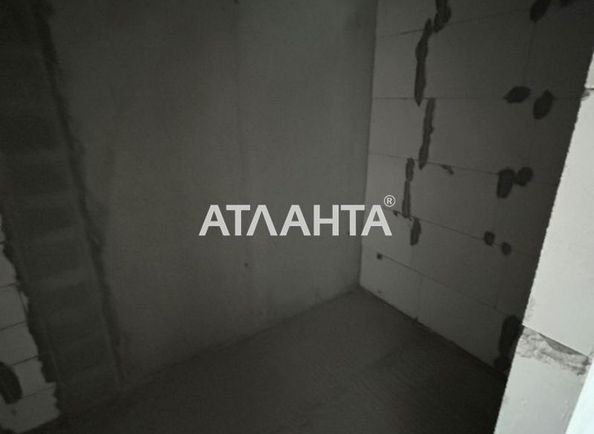 1-room apartment apartment by the address st. Lvovskaya (area 41,0 m2) - Atlanta.ua - photo 6