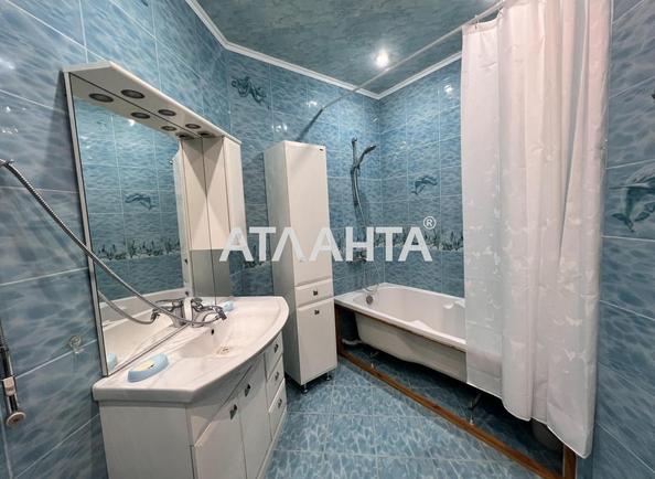 1-комнатная квартира по адресу ул. Академика Вильямса (площадь 45 м²) - Atlanta.ua - фото 12
