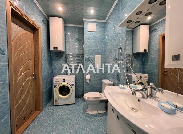 1-комнатная квартира по адресу ул. Академика Вильямса (площадь 45 м²) - Atlanta.ua - фото 11