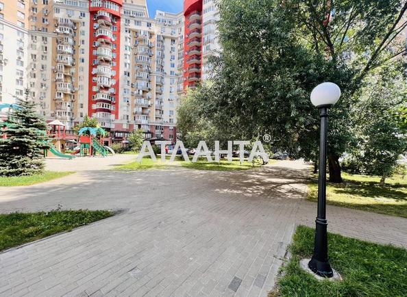 1-комнатная квартира по адресу ул. Академика Вильямса (площадь 45 м²) - Atlanta.ua - фото 16