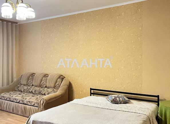 1-комнатная квартира по адресу ул. Академика Вильямса (площадь 45 м²) - Atlanta.ua - фото 6