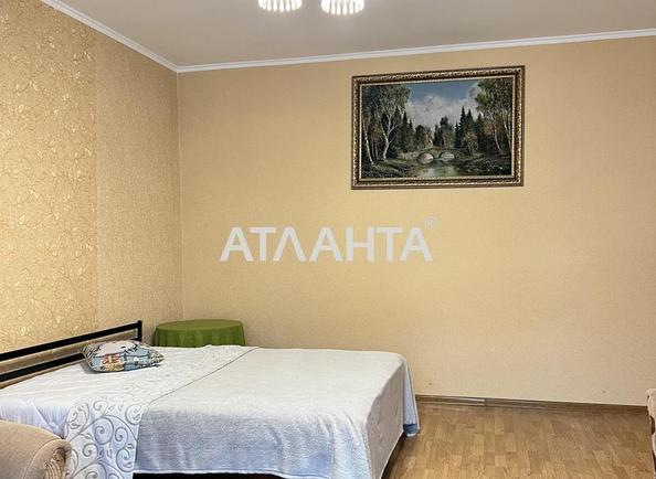 1-комнатная квартира по адресу ул. Академика Вильямса (площадь 45 м²) - Atlanta.ua - фото 7