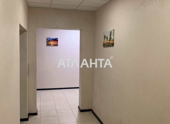 1-room apartment apartment by the address st. Nebesnoy Sotni pr Zhukova marsh pr Leninskoy iskry pr (area 43,3 m2) - Atlanta.ua - photo 13