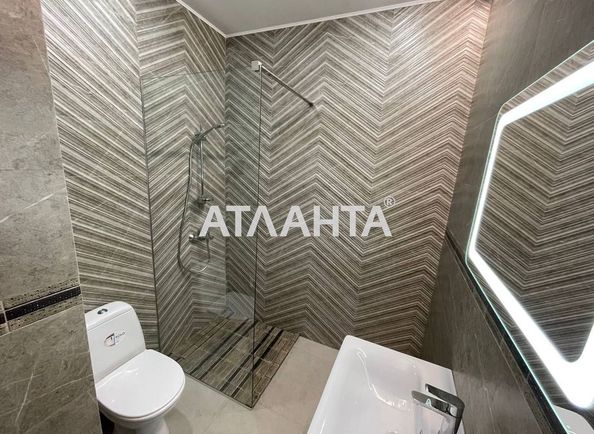 2-комнатная квартира по адресу ул. Канатная (площадь 73,7 м²) - Atlanta.ua - фото 8