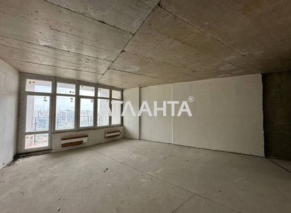 1-кімнатна квартира за адресою вул. Каманіна (площа 43 м²) - Atlanta.ua - фото 5