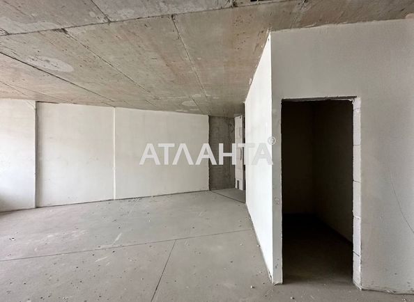 1-кімнатна квартира за адресою вул. Каманіна (площа 43 м²) - Atlanta.ua - фото 6