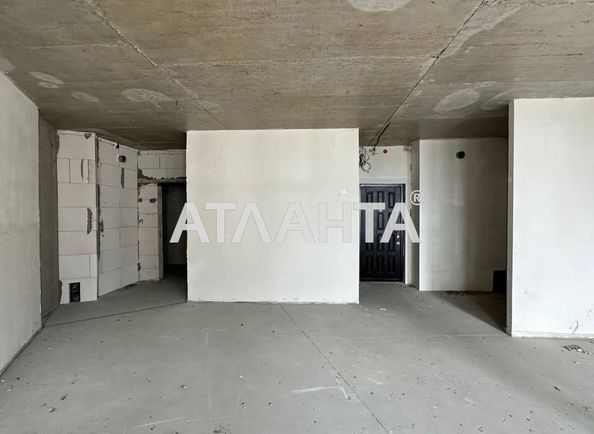 1-кімнатна квартира за адресою вул. Каманіна (площа 43 м²) - Atlanta.ua - фото 7