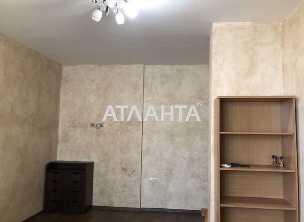 1-room apartment apartment by the address st. Koroleva ak (area 52,7 m2) - Atlanta.ua - photo 7