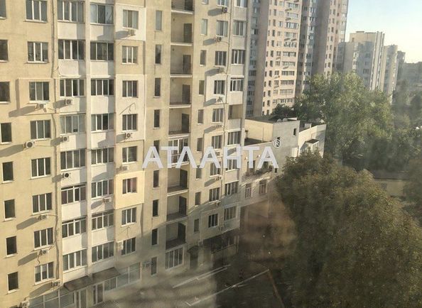 1-room apartment apartment by the address st. Koroleva ak (area 52,7 m2) - Atlanta.ua - photo 9