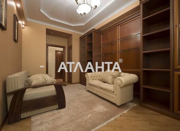 3-rooms apartment apartment by the address st. Tsegelskogo L ul (area 83,0 m2) - Atlanta.ua - photo 3
