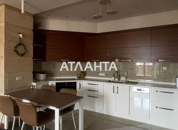 3-rooms apartment apartment by the address st. Armeyskaya Leninskogo batalona (area 95,0 m2) - Atlanta.ua - photo 5