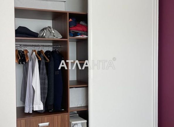 3-rooms apartment apartment by the address st. Armeyskaya Leninskogo batalona (area 95,0 m2) - Atlanta.ua - photo 11
