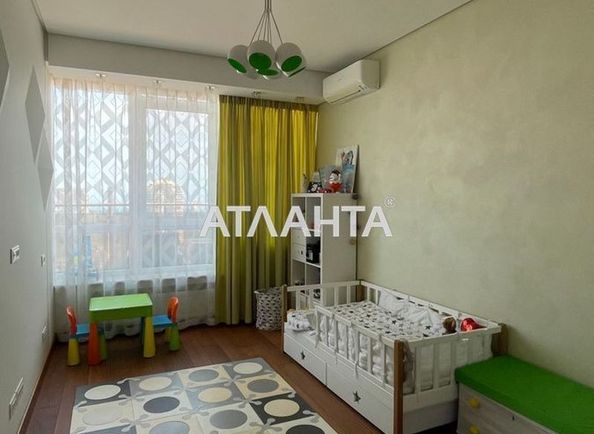 3-rooms apartment apartment by the address st. Armeyskaya Leninskogo batalona (area 95,0 m2) - Atlanta.ua - photo 12