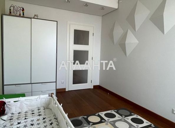 3-rooms apartment apartment by the address st. Armeyskaya Leninskogo batalona (area 95,0 m2) - Atlanta.ua - photo 13