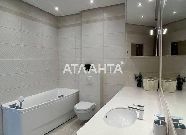 3-rooms apartment apartment by the address st. Armeyskaya Leninskogo batalona (area 95,0 m2) - Atlanta.ua - photo 19