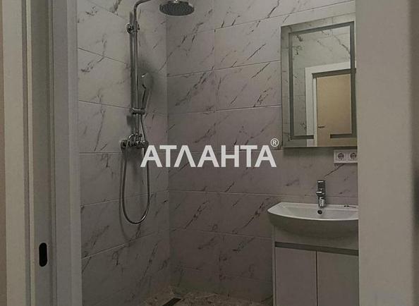 1-кімнатна квартира за адресою вул. Слобідська (площа 33,5 м²) - Atlanta.ua - фото 16