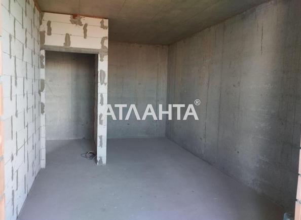 1-кімнатна квартира за адресою вул. Франка Івана (площа 46,2 м²) - Atlanta.ua - фото 5