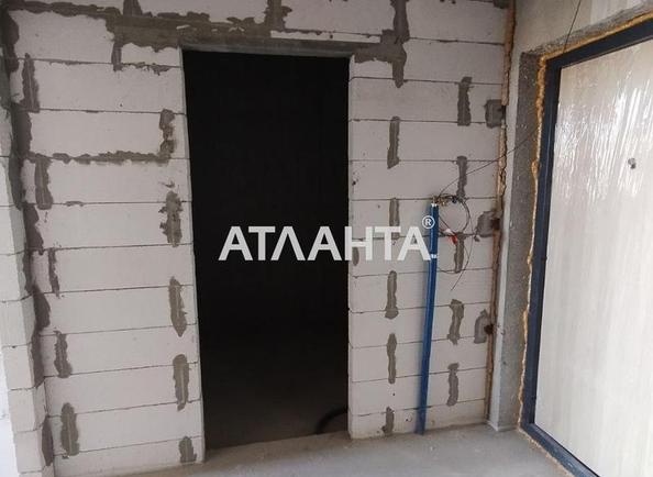 1-кімнатна квартира за адресою вул. Франка Івана (площа 46,2 м²) - Atlanta.ua - фото 8