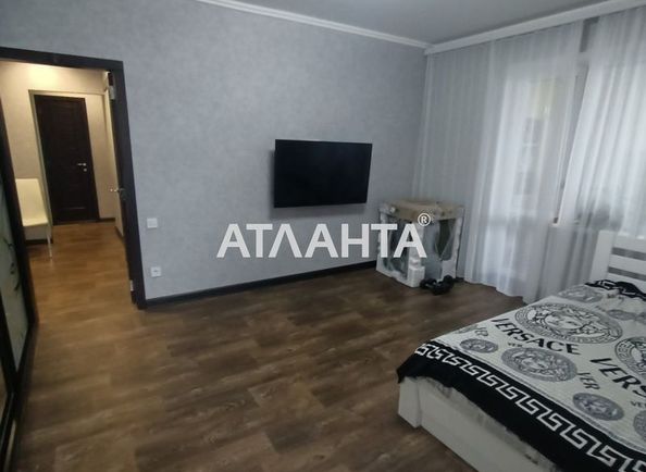 2-rooms apartment apartment by the address st. Krymskaya (area 56,0 m2) - Atlanta.ua - photo 6