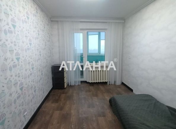 2-rooms apartment apartment by the address st. Krymskaya (area 56,0 m2) - Atlanta.ua - photo 10