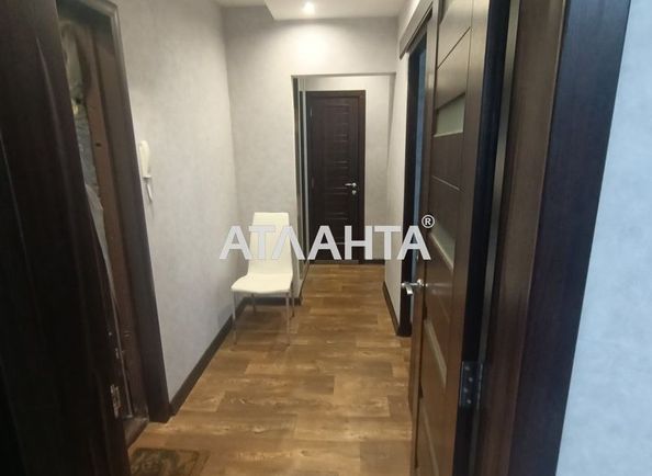 2-rooms apartment apartment by the address st. Krymskaya (area 56,0 m2) - Atlanta.ua - photo 11