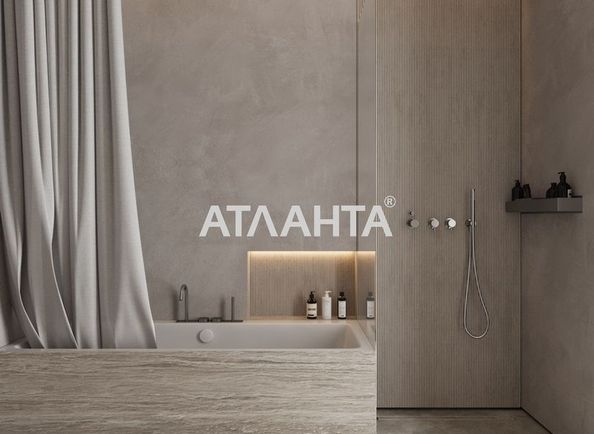 Будинок за адресою Морський пров. (площа 200 м²) - Atlanta.ua - фото 10