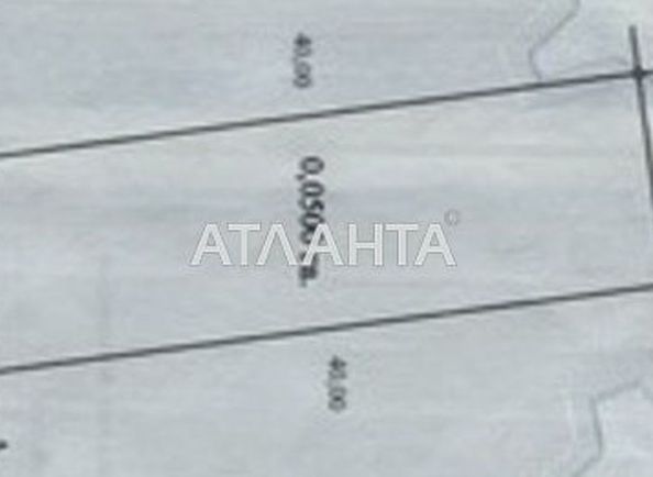 Будинок за адресою Морський пров. (площа 200 м²) - Atlanta.ua - фото 11