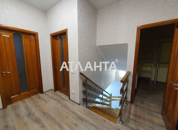 3-rooms apartment apartment by the address st. Zabolotnogo ak (area 105,0 m2) - Atlanta.ua - photo 7