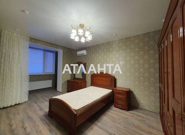 3-rooms apartment apartment by the address st. Zabolotnogo ak (area 105,0 m2) - Atlanta.ua - photo 9