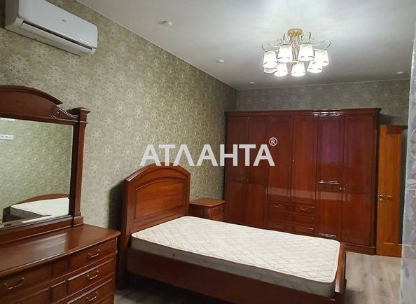 3-rooms apartment apartment by the address st. Zabolotnogo ak (area 105,0 m2) - Atlanta.ua - photo 10