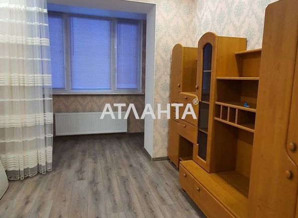 3-rooms apartment apartment by the address st. Zabolotnogo ak (area 105,0 m2) - Atlanta.ua - photo 11