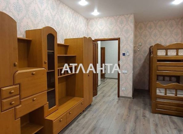 3-rooms apartment apartment by the address st. Zabolotnogo ak (area 105,0 m2) - Atlanta.ua - photo 12
