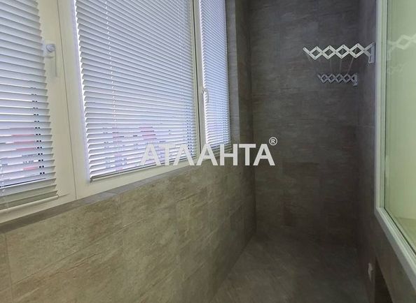3-rooms apartment apartment by the address st. Zabolotnogo ak (area 105,0 m2) - Atlanta.ua - photo 13