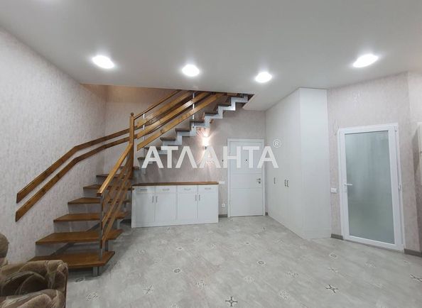 3-rooms apartment apartment by the address st. Zabolotnogo ak (area 105,0 m2) - Atlanta.ua - photo 17