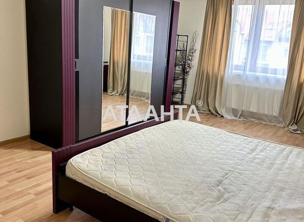 3-rooms apartment apartment by the address st. Tichini (area 85,3 m2) - Atlanta.ua - photo 3