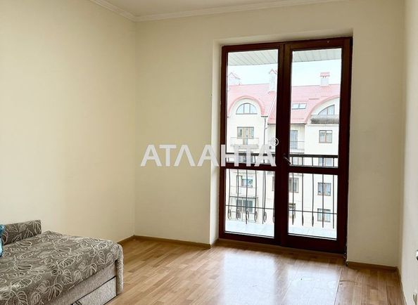3-rooms apartment apartment by the address st. Tichini (area 85,3 m2) - Atlanta.ua - photo 4