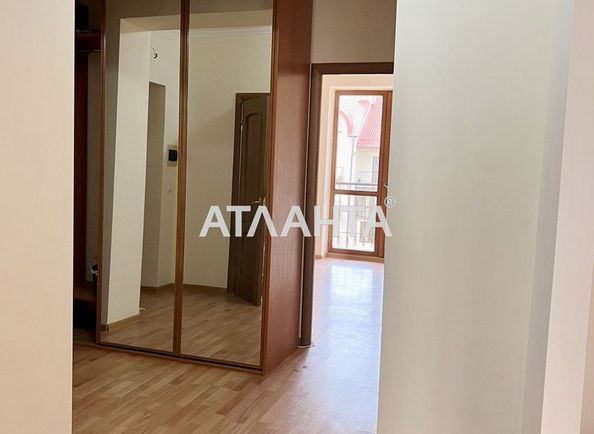 3-rooms apartment apartment by the address st. Tichini (area 85,3 m2) - Atlanta.ua - photo 5
