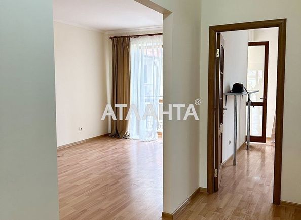 3-rooms apartment apartment by the address st. Tichini (area 85,3 m2) - Atlanta.ua - photo 6