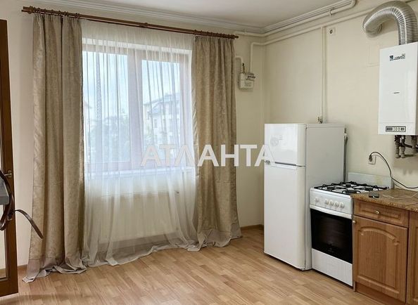 3-rooms apartment apartment by the address st. Tichini (area 85,3 m2) - Atlanta.ua - photo 7