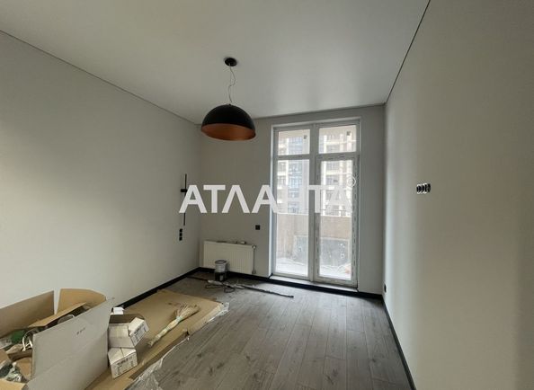 1-room apartment apartment by the address st. Kurortnyy per (area 47 m²) - Atlanta.ua - photo 6