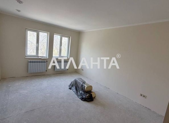 3-комнатная квартира по адресу Фонтанская дор. (площадь 127,5 м²) - Atlanta.ua - фото 6