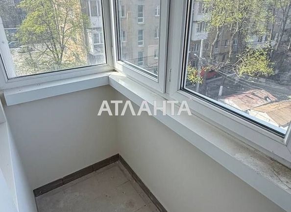 3-комнатная квартира по адресу Фонтанская дор. (площадь 127,5 м²) - Atlanta.ua - фото 14