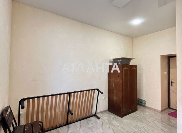 1-room apartment apartment by the address st. Baltskaya dor (area 15,9 m2) - Atlanta.ua - photo 3