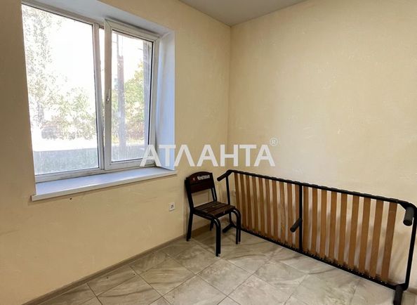 1-room apartment apartment by the address st. Baltskaya dor (area 15,9 m2) - Atlanta.ua - photo 2
