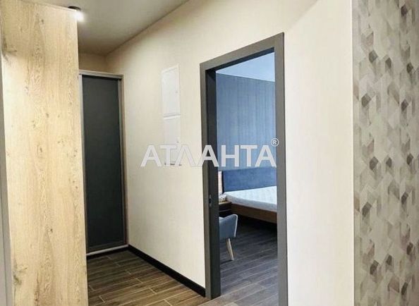 1-room apartment apartment by the address st. Kanatnaya Sverdlova (area 50,0 m2) - Atlanta.ua - photo 4